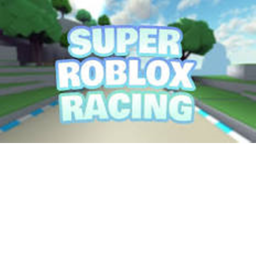 The Racing Track!