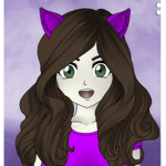 ~Purple_Foxes~