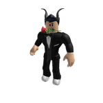 bdbbdb