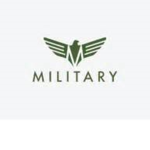 Salvation Military Corps (ALONE Group)