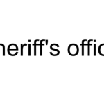 TSCPP | Los Angeles County Sheriff's Department