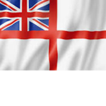 Royal Navy!