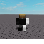 Box B0ys