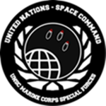 [UNSCJMO]-ODST