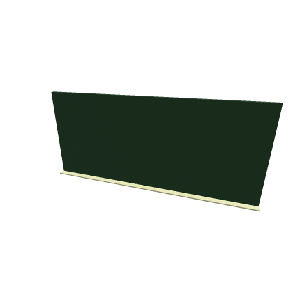 tableau