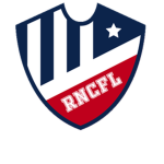 Roblox National Collegiate Football League [RNCFL]