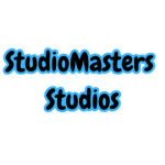 StudioMasters Studios