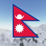 Khumbu Region, Nepal