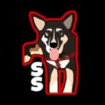 Shepsky Studios!
