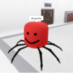 dab on em dude
