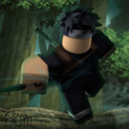 Project: Shinshū