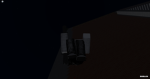 JULY's STORE