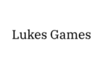 ~ Luke Group intelligence Agency ~