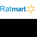 RatMart