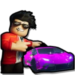 Group Thumbnail