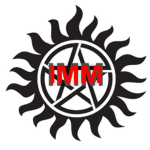 Imperial Malevolence Military