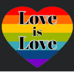 LGBTQ+ Social
