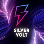 SILVERVOLT