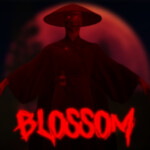 Blossom [UNDER BUG TESTING]