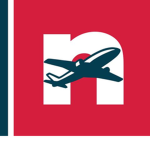 _Norwegian Airlines_