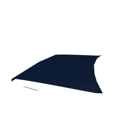 Meshes/00flatd