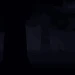 a broken heart icon
