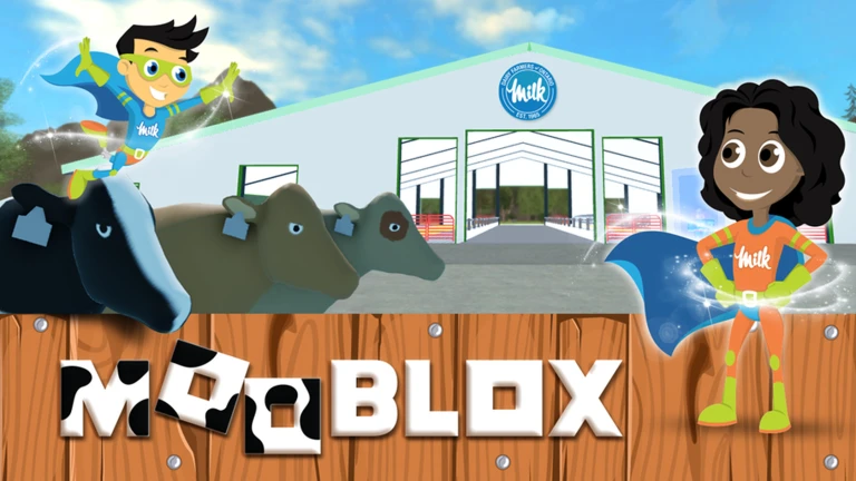 Mooblox