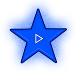 LarpTube Star Program
