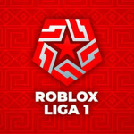 RobloxLiga