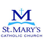 St. Mary's Catholic Church