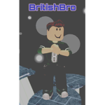 BritishBro Fan Club