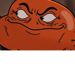 Yeet me op