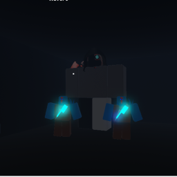 Demon team tower defense BACKUP