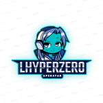 LHyperZero