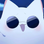 Raiyu