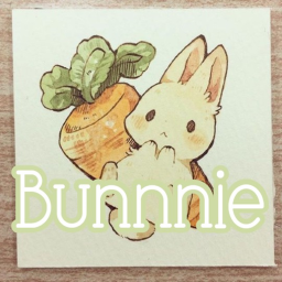 Bunnnie HomeStore