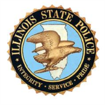 [ISP] Illinois    State    Police