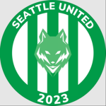 SeattleBFL