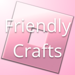 Friendly Crafts