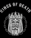 Kings Of Death Mc