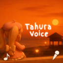Tahura Voice