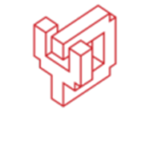 #### Developer