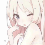 'kiola