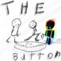 The Button