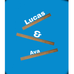 Lucas And Ava Official Fan Group