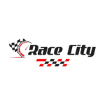 Race City