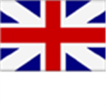 The British Empire [TBE]