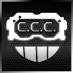 cacri's cool clan