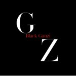 BZ {King}