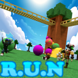 R.U.N